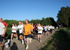 00-06-2008 Aflopen Opstapgroep - 023